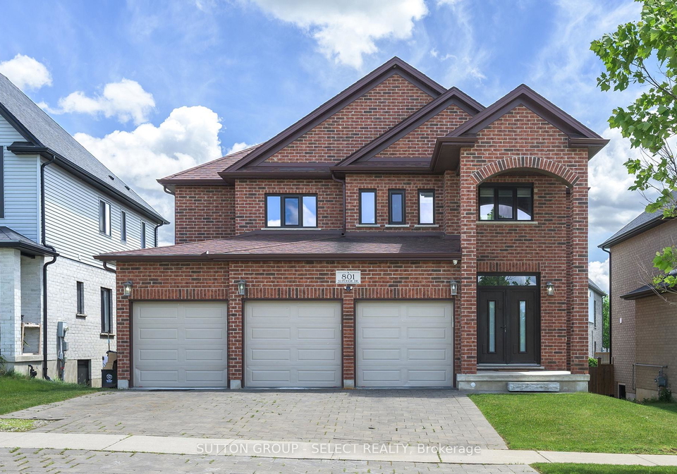 801-superior-drive-london-north-ontario-x13642246