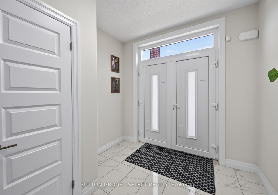 801-superior-drive-london-north-ontario-x13642246