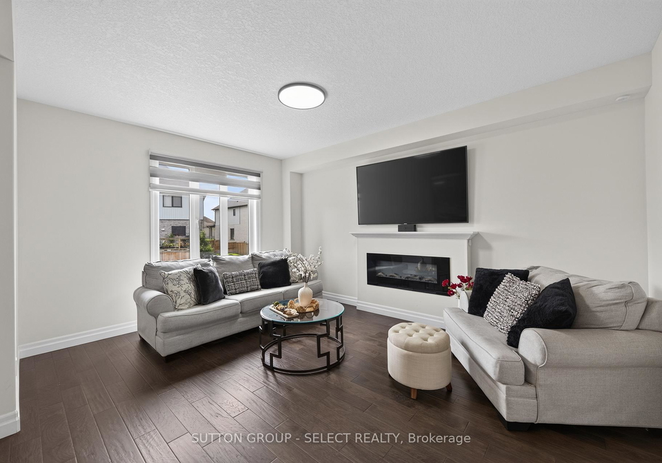 801-superior-drive-london-north-ontario-x13642246