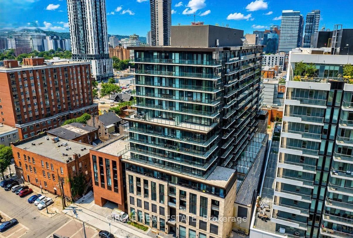 1-jarvis-street-hamilton-ontario-x13642254
