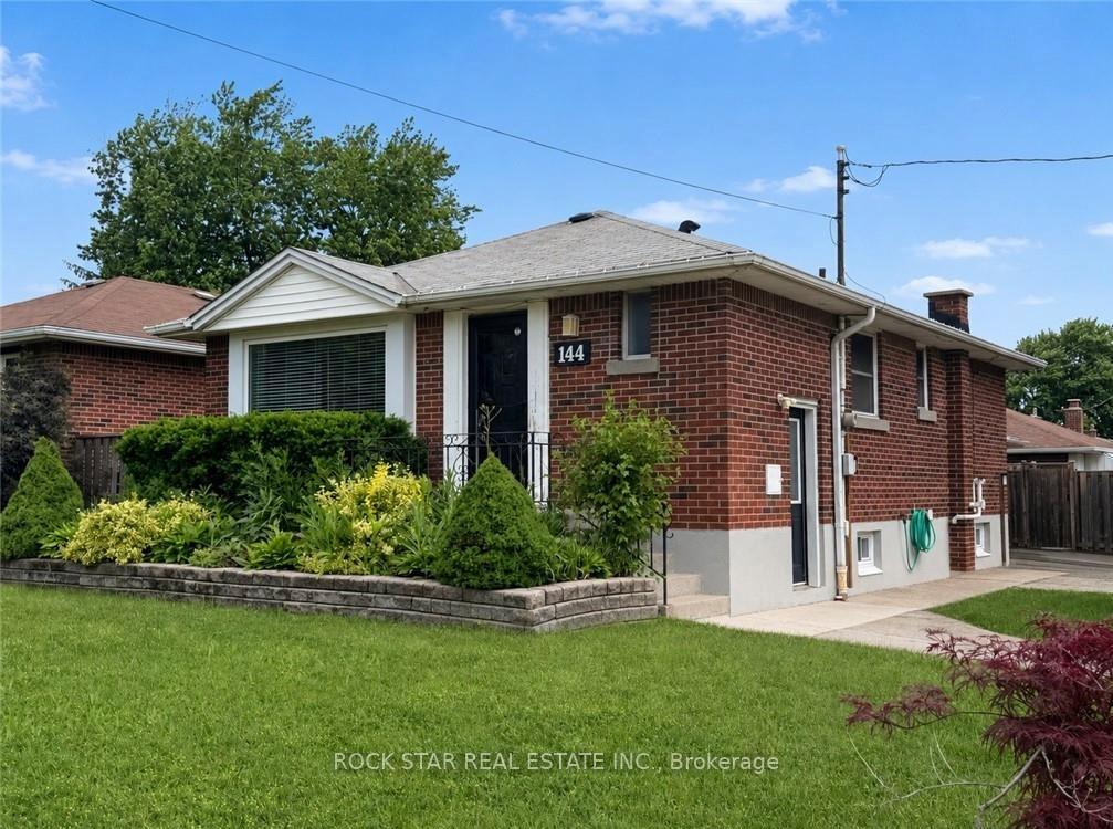 144-winchester-boulevard-hamilton-ontario-x13642258