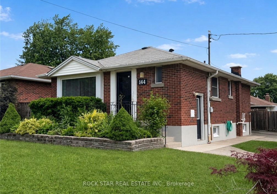 144-winchester-boulevard-hamilton-ontario-x13642258