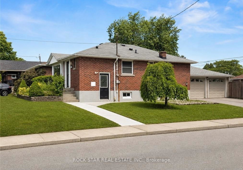144-winchester-boulevard-hamilton-ontario-x13642258