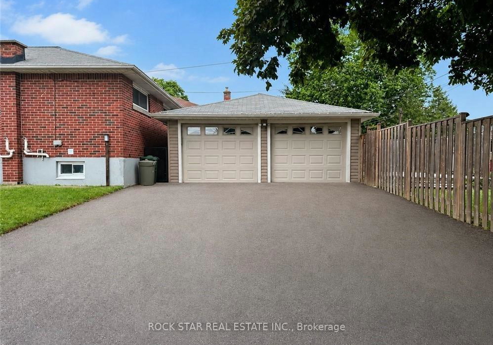 144-winchester-boulevard-hamilton-ontario-x13642258