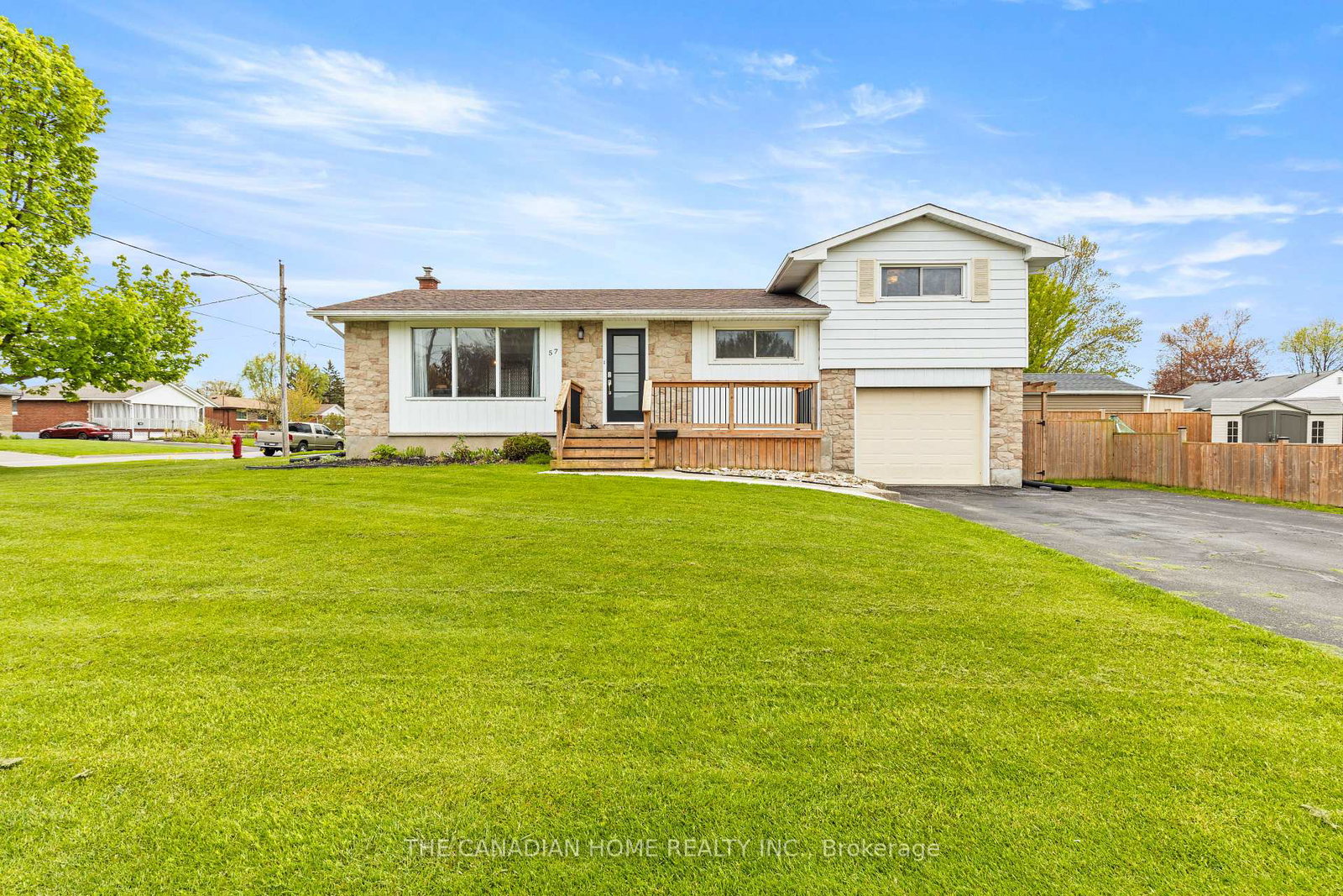 57-dexter-drive-welland-ontario-x13642268