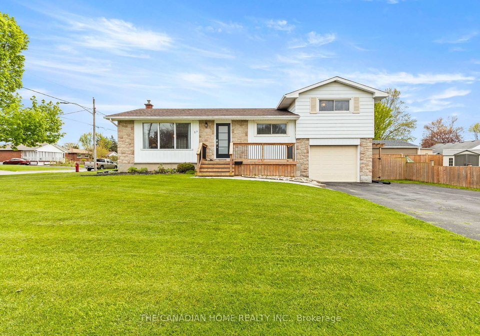 57-dexter-drive-welland-ontario-x13642268