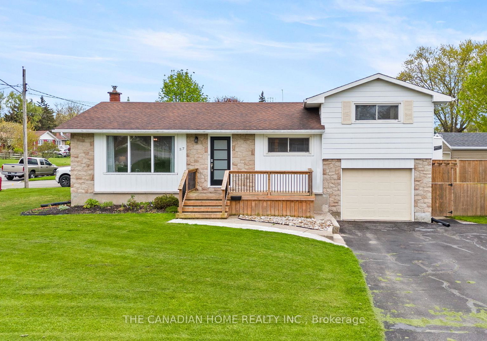 57-dexter-drive-welland-ontario-x13642268