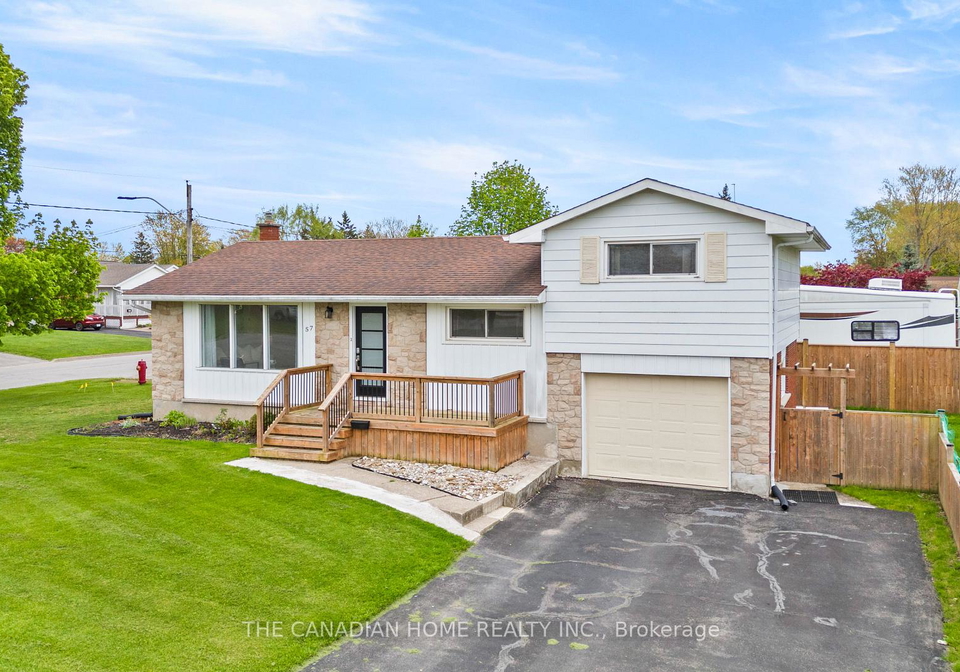 57-dexter-drive-welland-ontario-x13642268