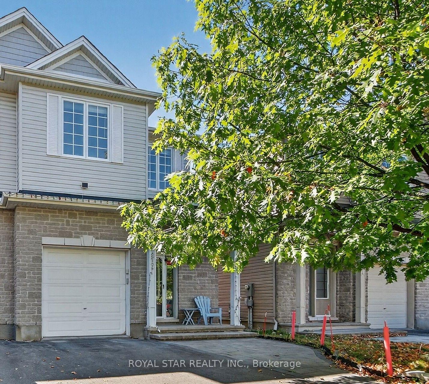 272-broxburn-crescent-ottawa-ontario-x13642282