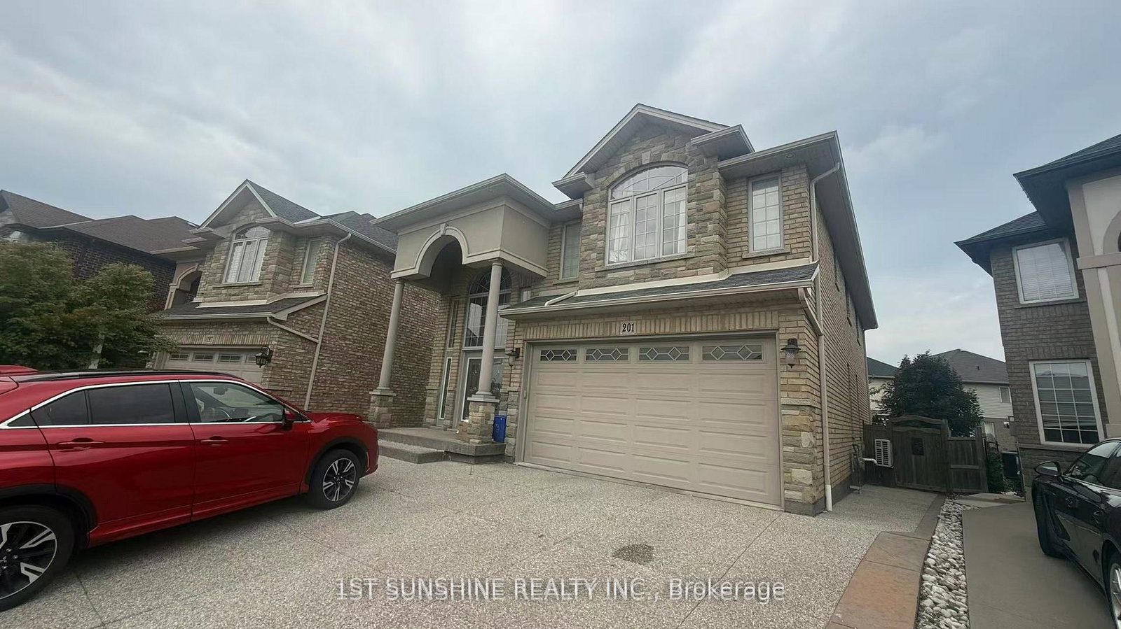 201-lorenzo-drive-hamilton-ontario-x13642290