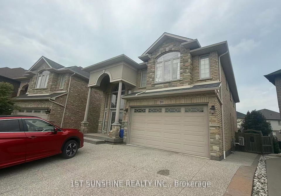 201-lorenzo-drive-hamilton-ontario-x13642290