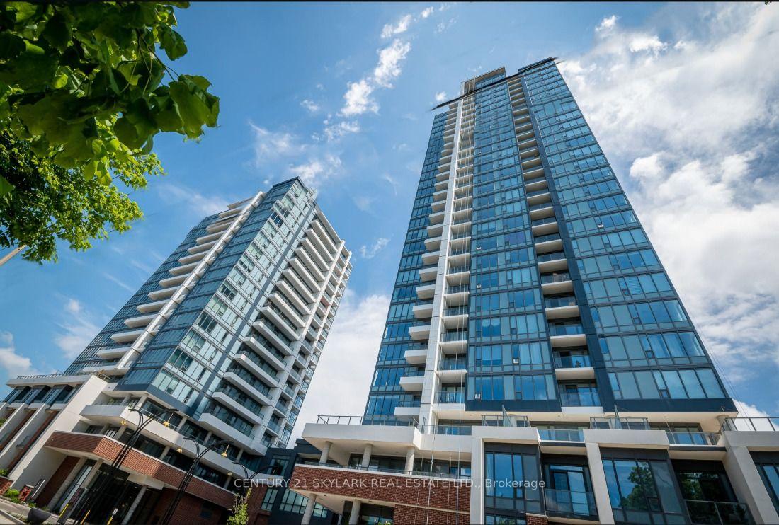 15-wellington-street-s-kitchener-ontario-x13642294
