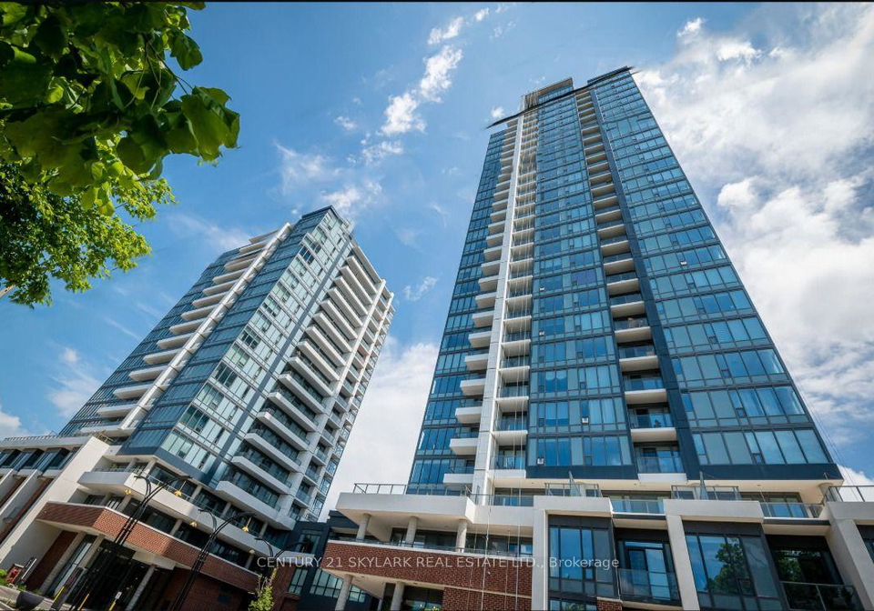 15-wellington-street-s-kitchener-ontario-x13642294