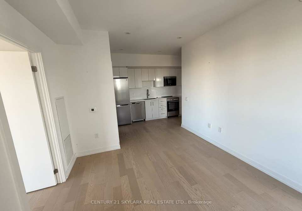15-wellington-street-s-kitchener-ontario-x13642294