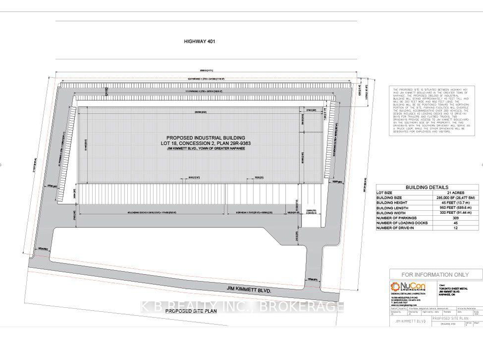 225-jim-kimmitt-boulevard-greater-napanee-ontario-x13642298