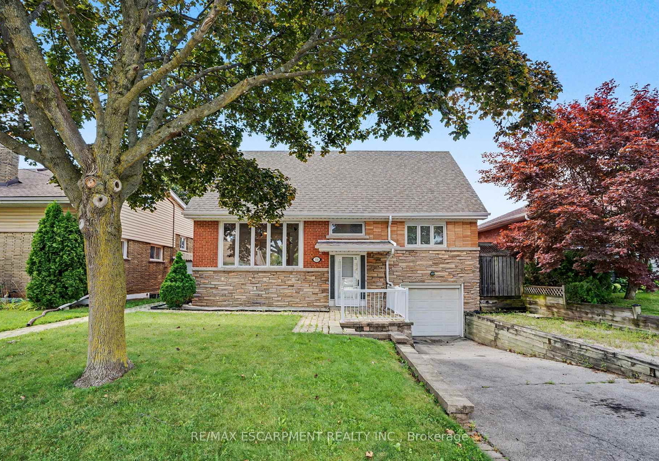 100-hardale-crescent-hamilton-ontario-x13642312