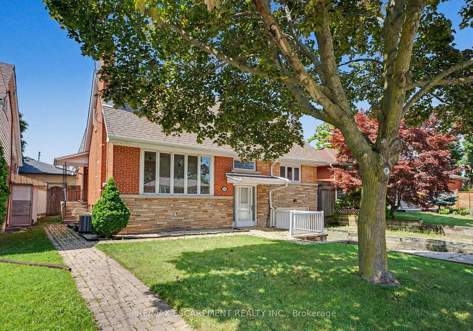 100-hardale-crescent-hamilton-ontario-x13642312