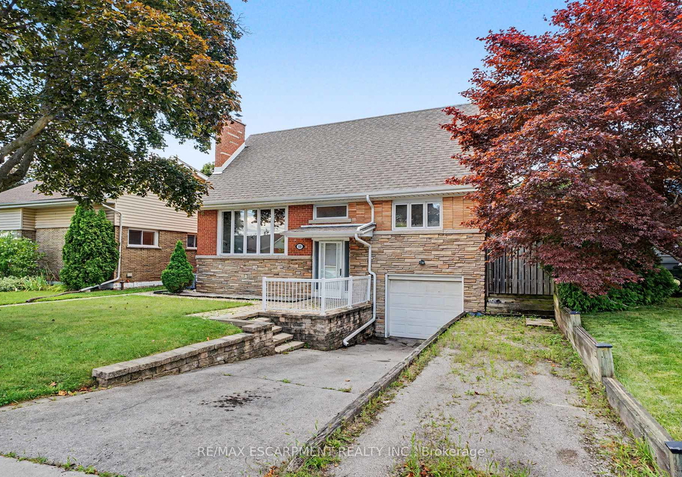 100-hardale-crescent-hamilton-ontario-x13642312