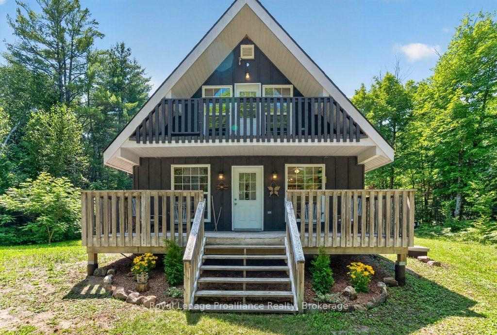 3201-river-road-north-frontenac-ontario-x13642326