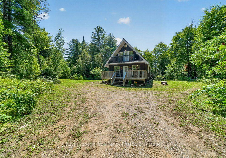 3201-river-road-north-frontenac-ontario-x13642326