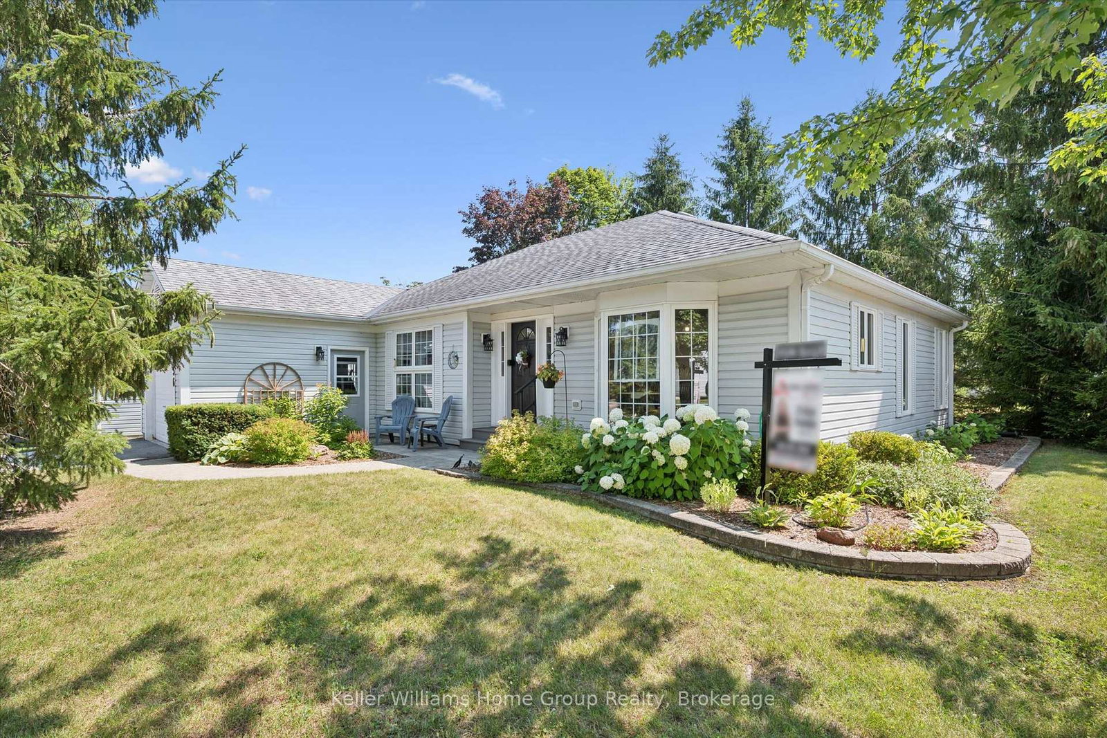 136-bristlecone-crescent-centre-wellington-ontario-x13642348