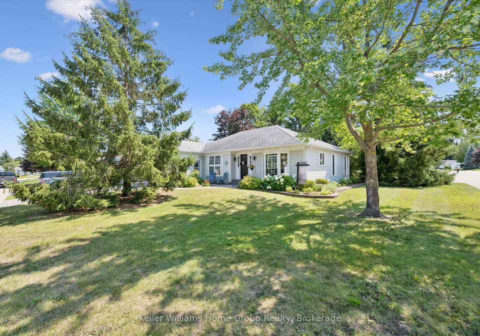 136-bristlecone-crescent-centre-wellington-ontario-x13642348