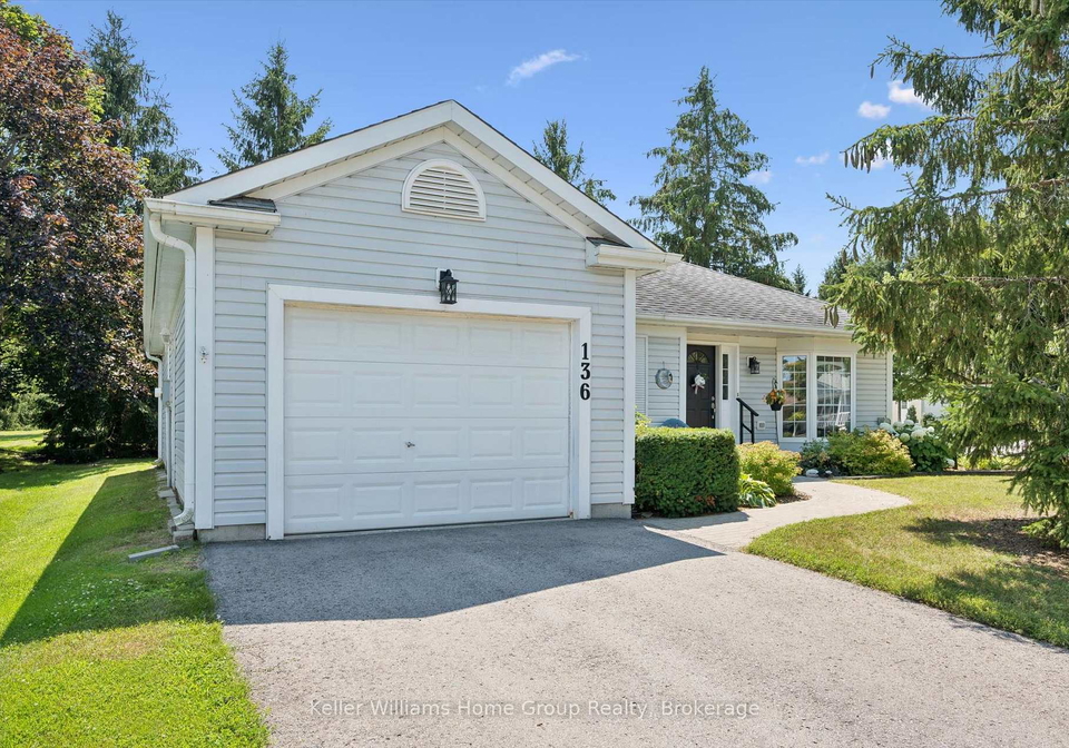 136-bristlecone-crescent-centre-wellington-ontario-x13642348