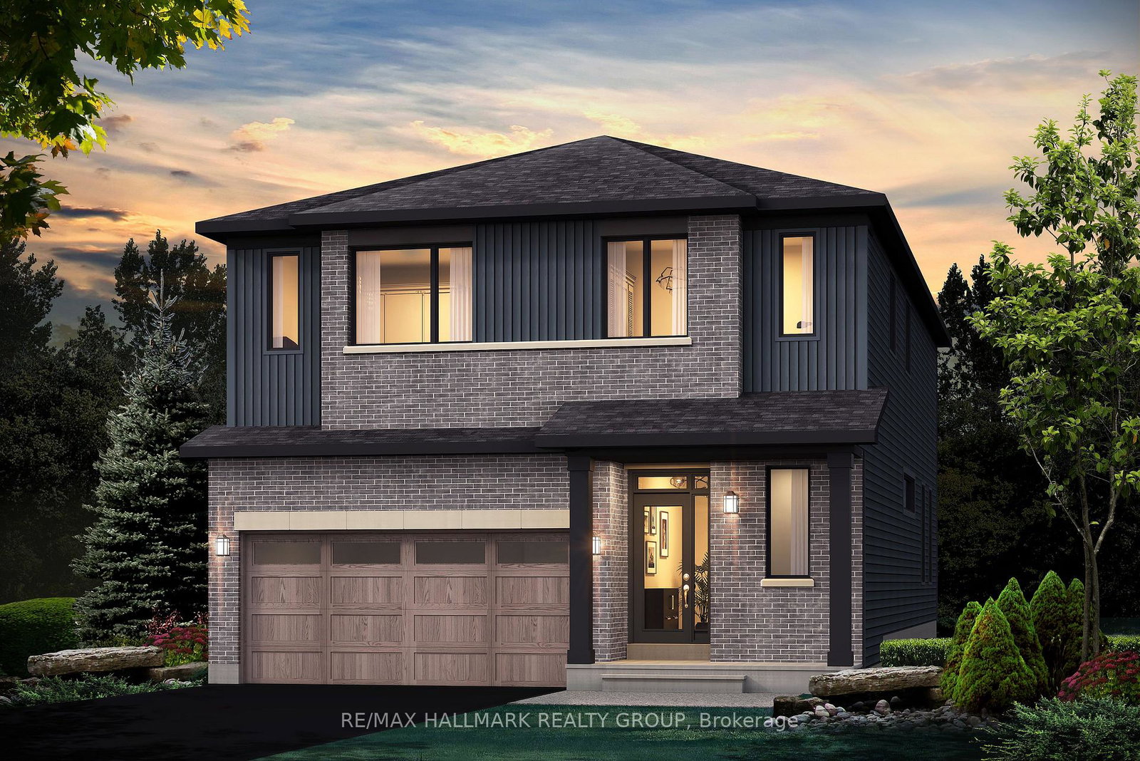 726-kenny-gordon-avenue-ottawa-ontario-x13642358