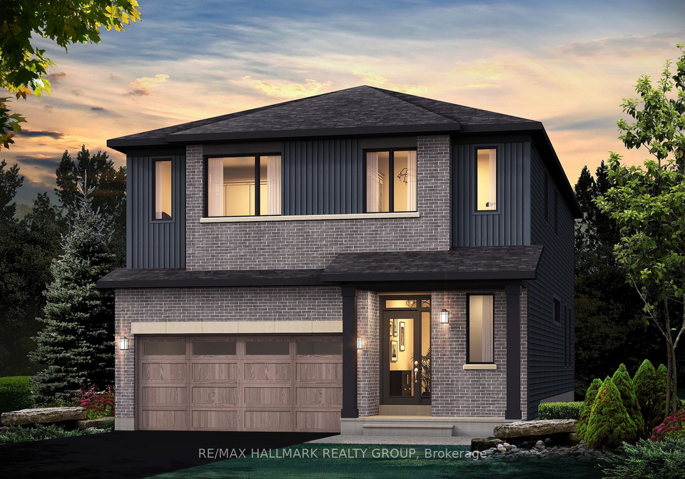 726-kenny-gordon-avenue-ottawa-ontario-x13642358
