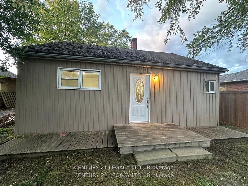 795-barton-street-hamilton-ontario-x13642374