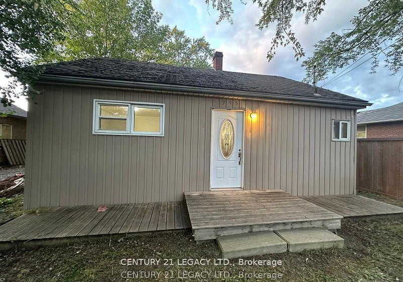 795-barton-street-hamilton-ontario-x13642374