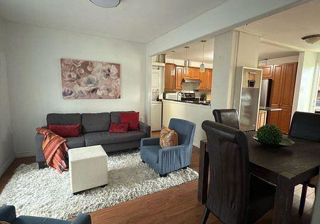 795-barton-street-hamilton-ontario-x13642374