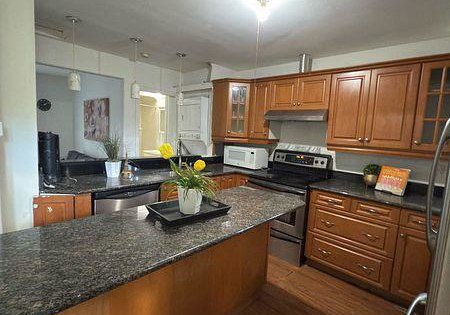 795-barton-street-hamilton-ontario-x13642374