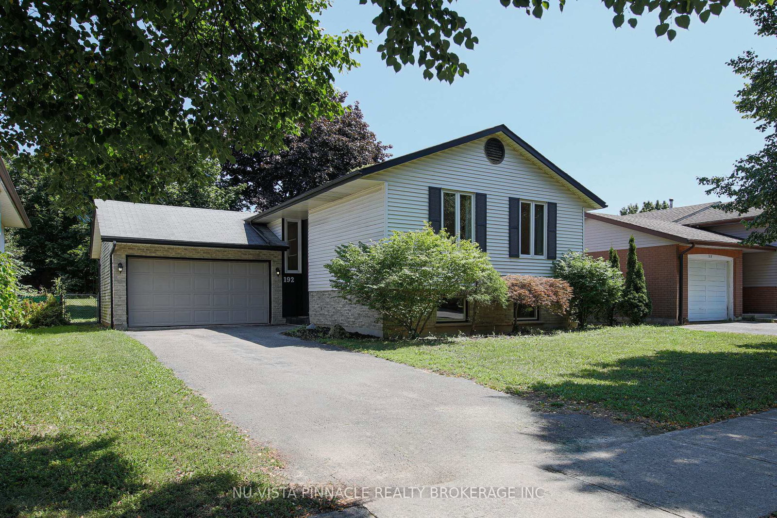 192-concord-road-london-north-ontario-x13642380