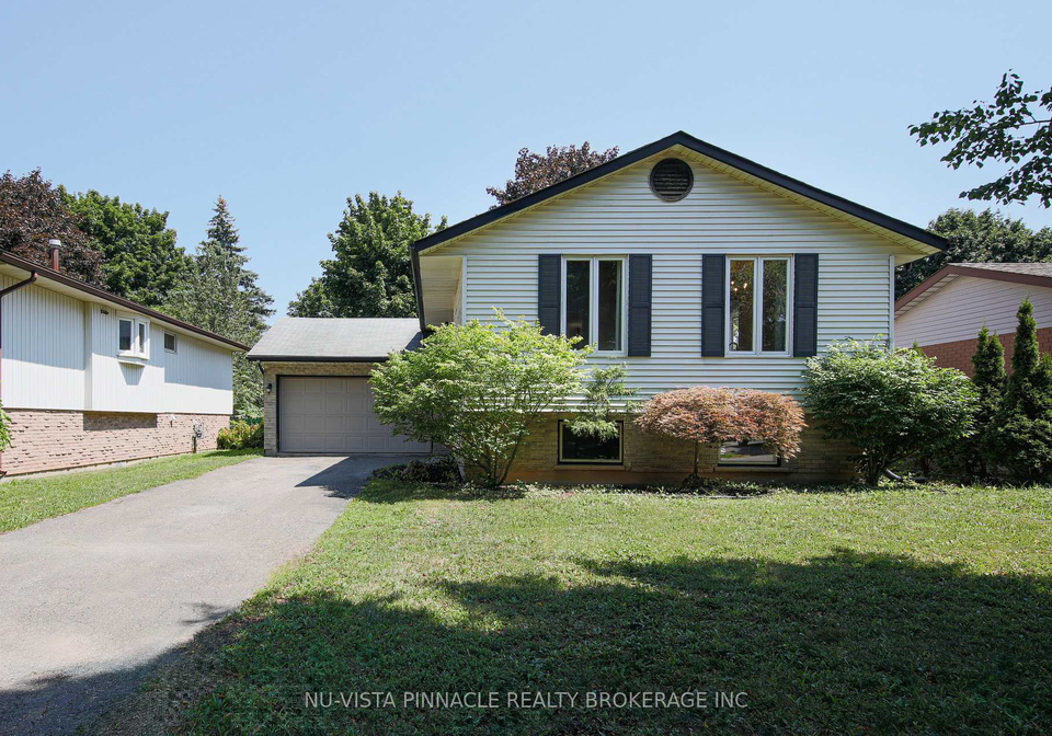 192-concord-road-london-north-ontario-x13642380