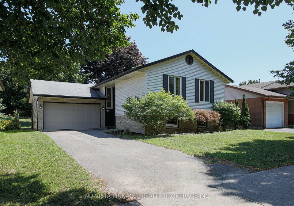 192-concord-road-london-north-ontario-x13642380
