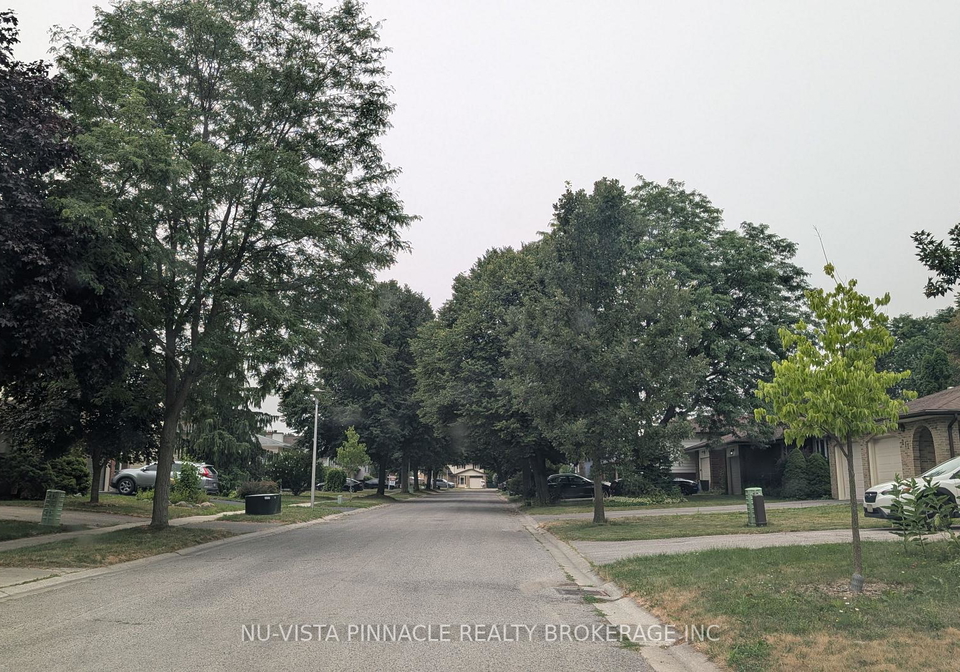192-concord-road-london-north-ontario-x13642380