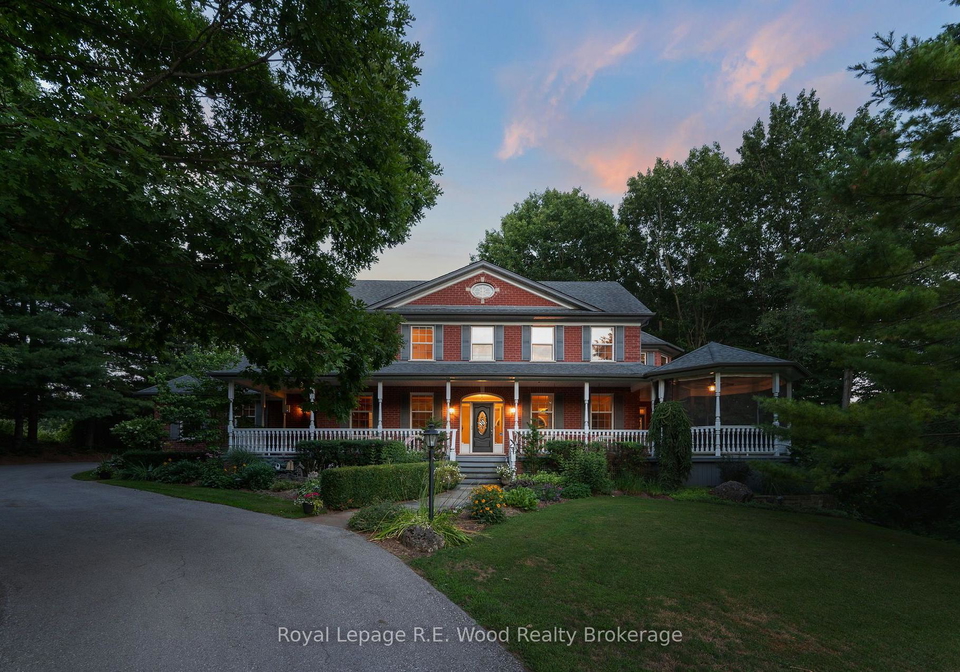 7335-pack-road-london-south-ontario-x13642392