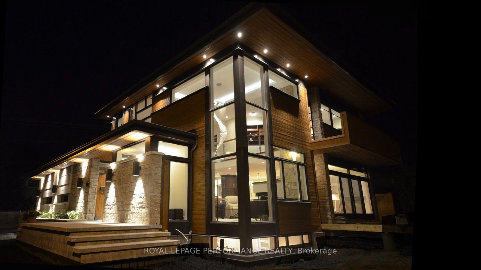 1477-prestone-drive-ottawa-ontario-x13642412