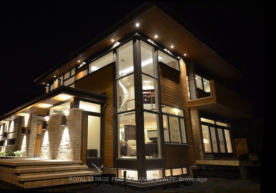 1477-prestone-drive-ottawa-ontario-x13642412