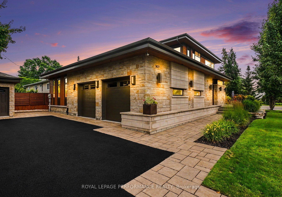 1477-prestone-drive-ottawa-ontario-x13642412