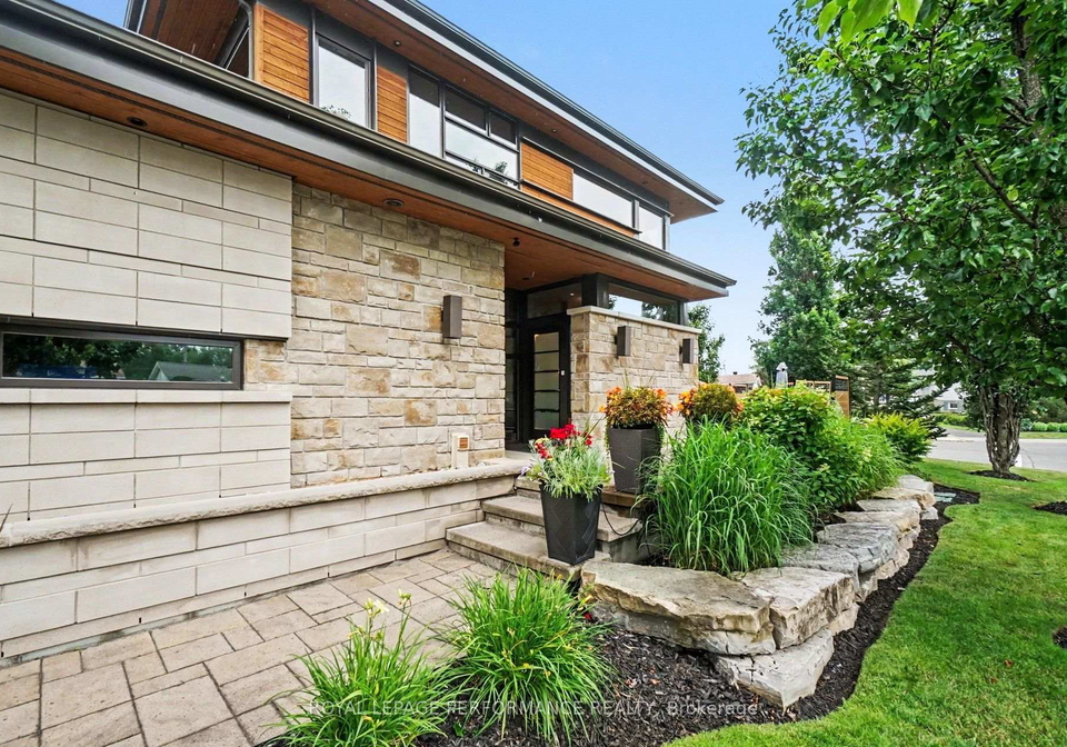 1477-prestone-drive-ottawa-ontario-x13642412