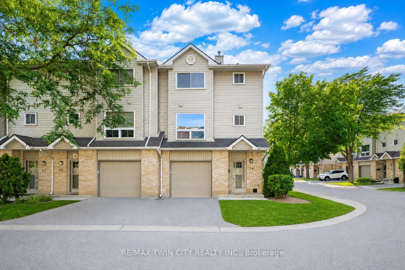 1990-wavell-street-london-east-ontario-x13642416