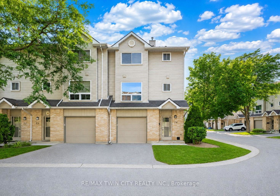 1990-wavell-street-london-east-ontario-x13642416