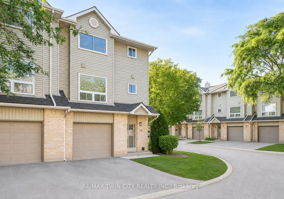 1990-wavell-street-london-east-ontario-x13642416