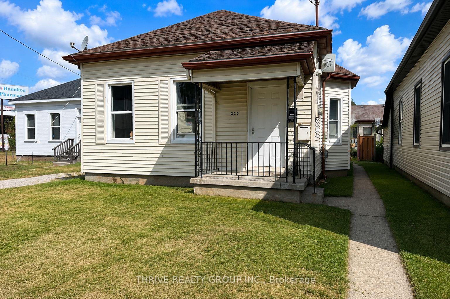 220-hamilton-road-london-east-ontario-x13642418