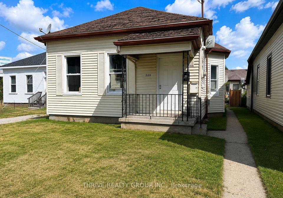 220-hamilton-road-london-east-ontario-x13642418