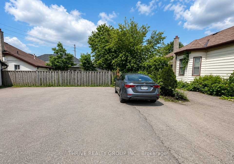 220-hamilton-road-london-east-ontario-x13642418