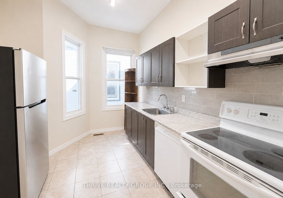 220-hamilton-road-london-east-ontario-x13642418