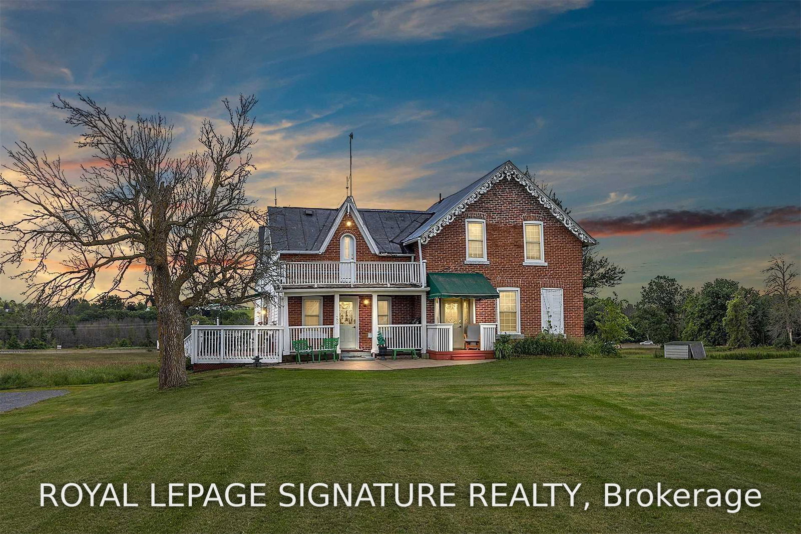 480-newburgh-road-greater-napanee-ontario-x13642442